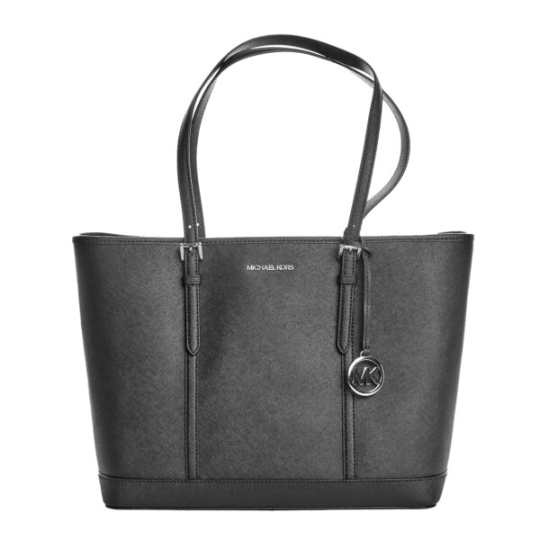 Borsa tote 35T0STVL9L donna