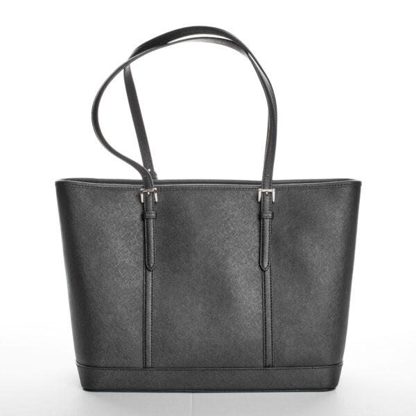 Borsa tote 35T0STVL9L donna