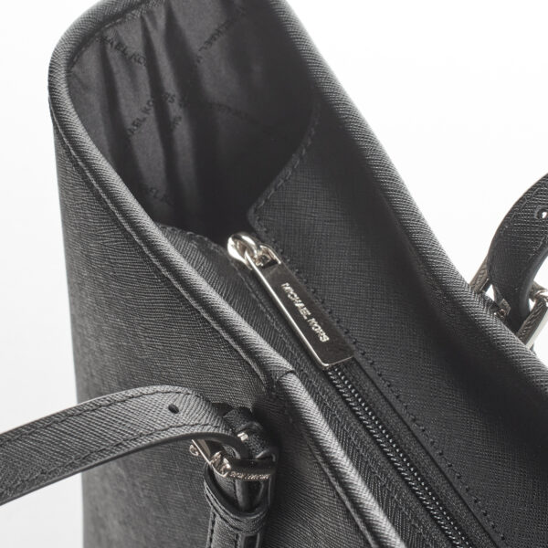 Borsa tote 35T0STVL9L donna