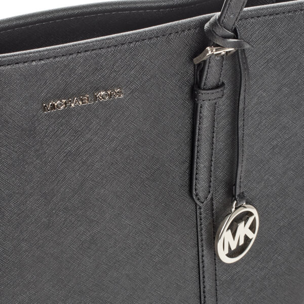 Borsa tote 35T0STVL9L donna