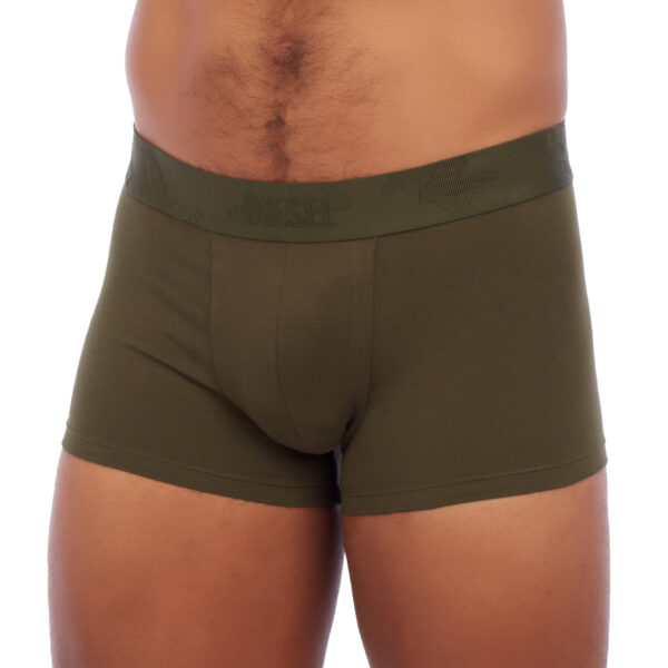 Confezione da 3 boxer da uomo 00ST3V-V0LICY