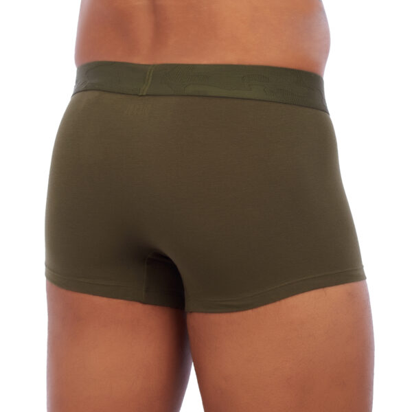 Confezione da 3 boxer da uomo 00ST3V-V0LICY
