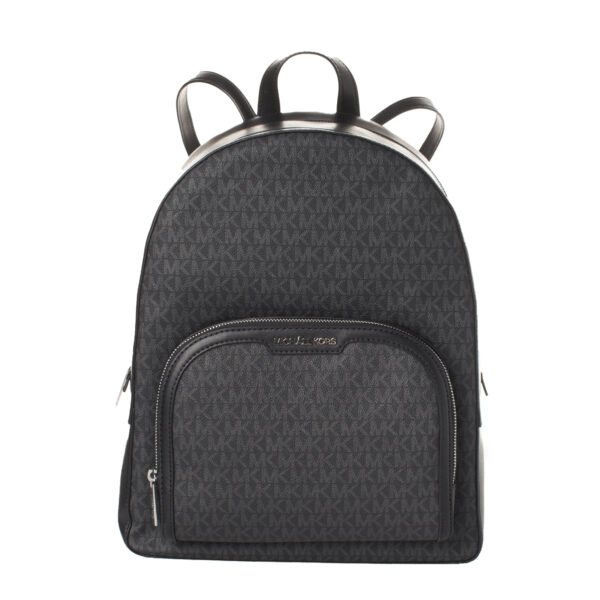 Zaino Jaycee 35S2S8TB7B da donna