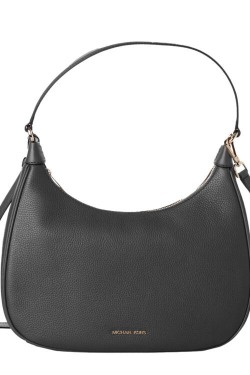 Borsa a spalla 35R3G4CH3L Donna
