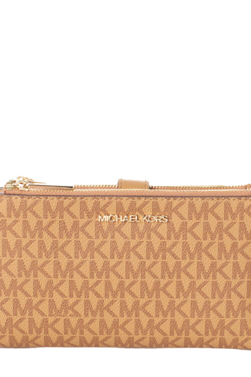 Portafoglio pochette da donna 35S4GTVW3B