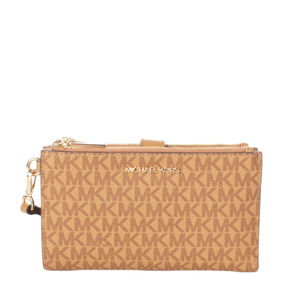 Portafoglio pochette da donna 35S4GTVW3B
