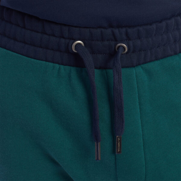 Pantaloni sportivi vestibilità regolare da uomo UMT600-FP529