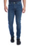 Jeans vestibilità regolare UMT007-DM085 Uomo