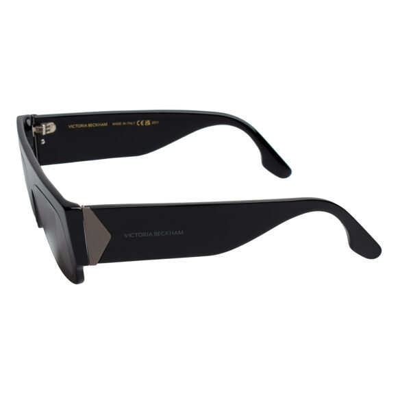 Occhiali da sole rettangolari VB666S Donna