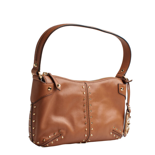 Astor 32S3GATU3L Borsa a tracolla in pelle per donna