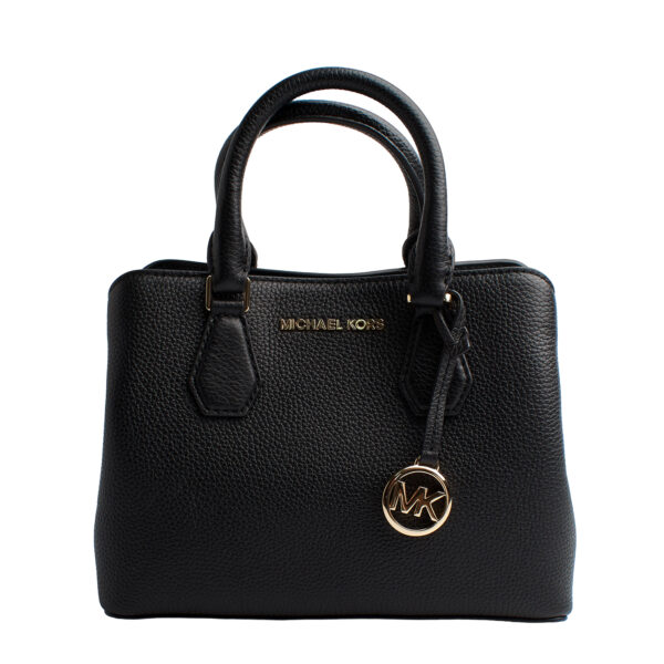 Camille 30T0GCAS1L Borsa a tracolla in pelle per donna