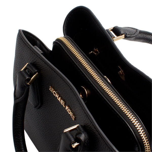 Camille 30T0GCAS1L Borsa a tracolla in pelle per donna