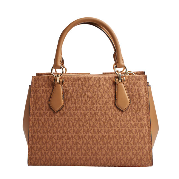 Borsa a tracolla Marilyn 30S4G6AS2B per donna