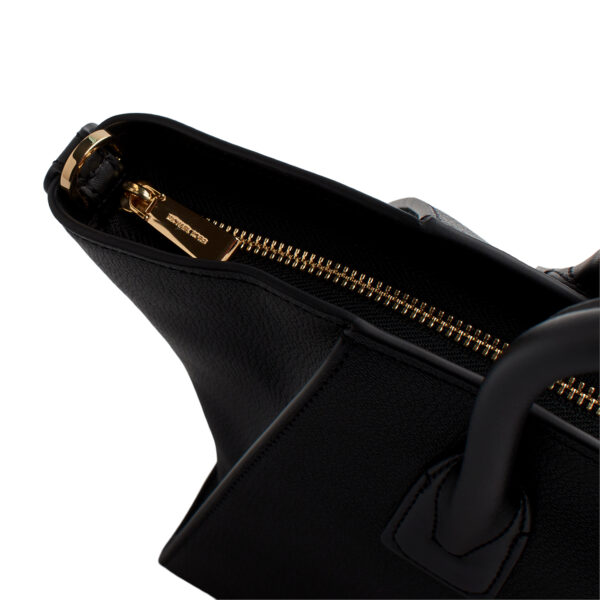 Avril 30F2G4VS3L Borsa a tracolla in pelle per donna