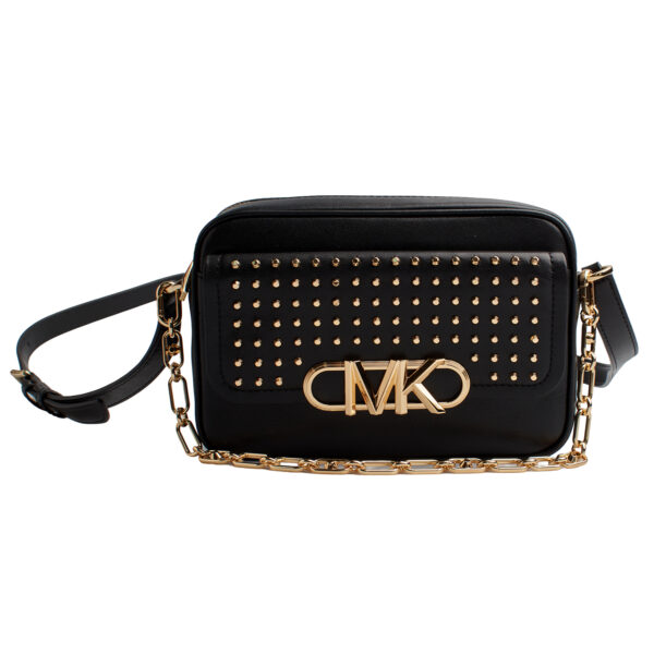 Parker 32S3G7PC8L Borsa a tracolla in pelle da donna