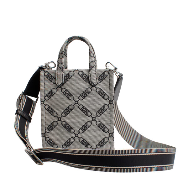 Borsa a tracolla piccola Gigi 32F3S3GC4 per donna