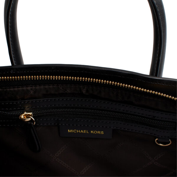 Avril 30F2G4VS3L Borsa a tracolla in pelle per donna