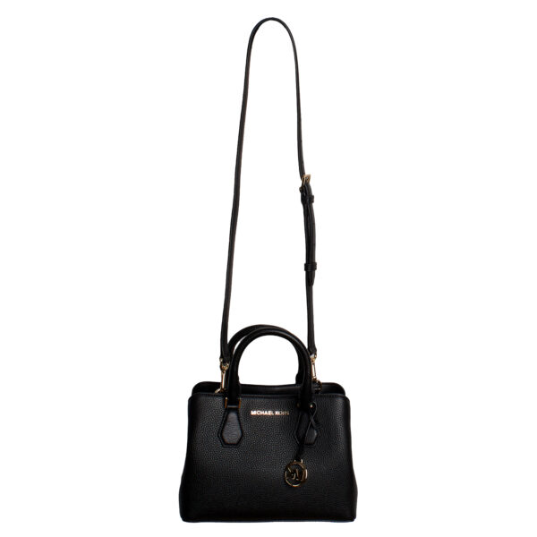 Camille 30T0GCAS1L Borsa a tracolla in pelle per donna