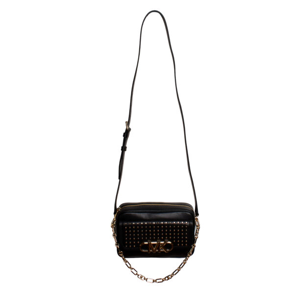 Parker 32S3G7PC8L Borsa a tracolla in pelle da donna