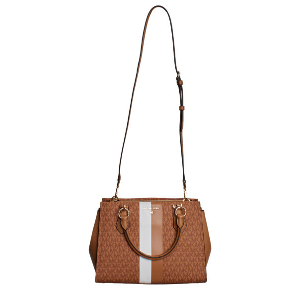 Borsa a tracolla Marilyn 30S4G6AS2B per donna
