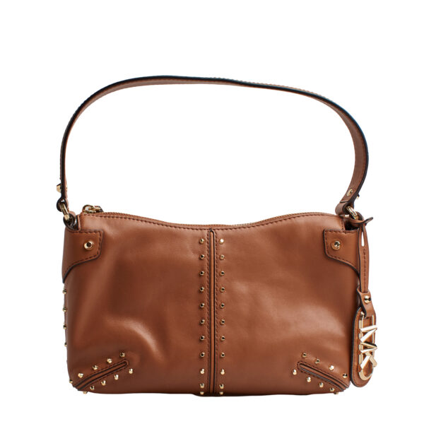 Astor 32S3GATU3L Borsa a tracolla in pelle per donna