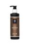 Formula H Hair Wash Bottle Real Men 250 ml