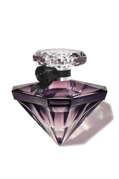 Lancome La Nuit Tresor EDP 100 ml D