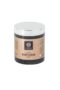 Formula H Body Scrub Lemon Jar 250 ml