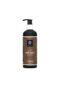 Formula H Body Wash Real Men Bottle 250 ml