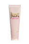 Roberto Cavalli Just Shower Gel 150 ml D