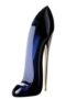 Carolina Herrera Good Girl EDP 80 ml D