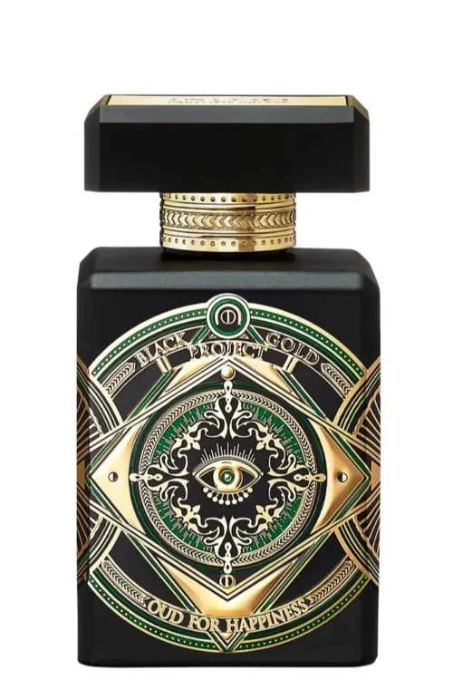 Initio Oud For Happiness EDP 90 ml