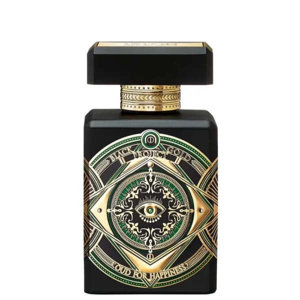 Initio Oud For Happiness EDP 90 ml