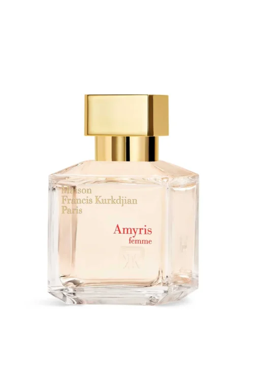 Maison Francis Kurkdjian Amyris Femme EDP 70 ml