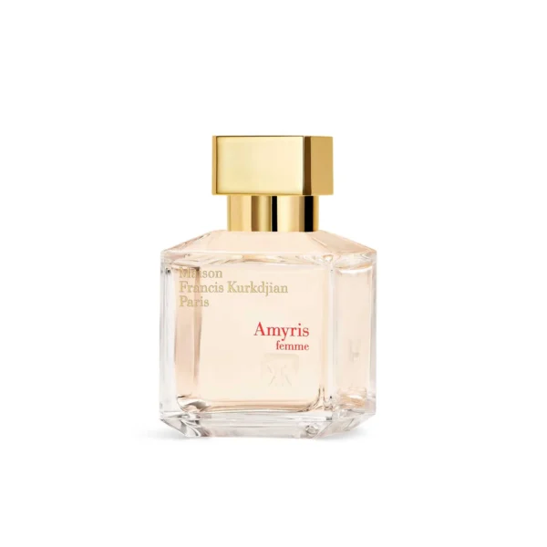 Maison Francis Kurkdjian Amyris Femme EDP 70 ml
