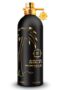 Montale Aqua Gold EDP 100 ml U