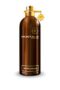 Montale Boise Fruite EDP 100 ml U