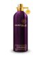Montale Dark Purple EDP 100 ml D