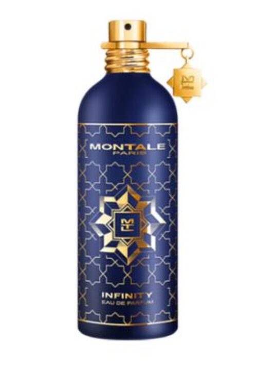Montale Infinity EDP 100 ml U