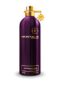 Montale Intense Cafe EDP 100 ml U