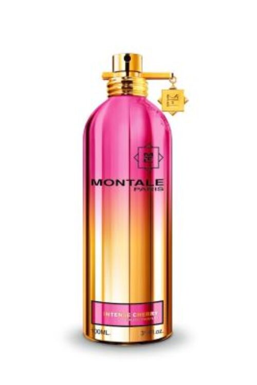 Montale Intense Cherry EDP 100 ml U