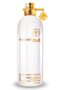 Montale Nepal Aoud EDP 100 ml U