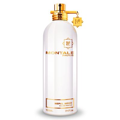 Montale Nepal Aoud EDP 100 ml U