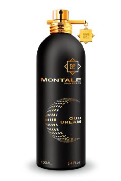 Montale Oud Dream EDP 100 ml U