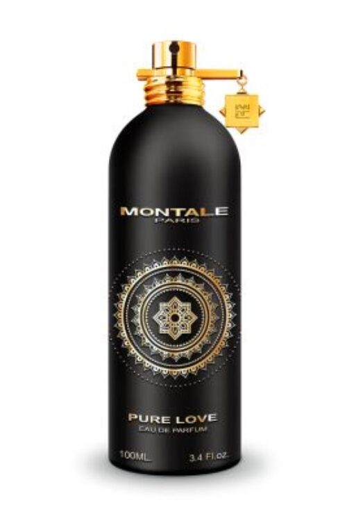 Montale Pure Love EDP 100 ml U