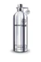 Montale Black Musk EDP 100 ml U