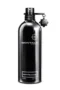Montale Aoud Cuir D Arabie EDP 100 ml H