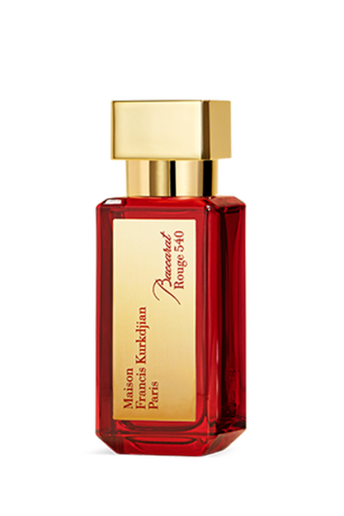 Maison Francis Kurkdjian Baccarat Rouge 540 Extrait de Parfum 35 ml