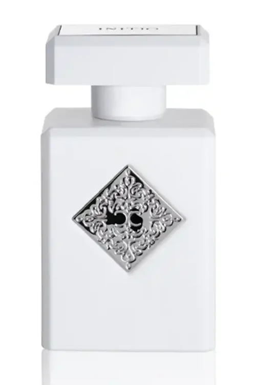Initio Rehab EDP 90 ml U