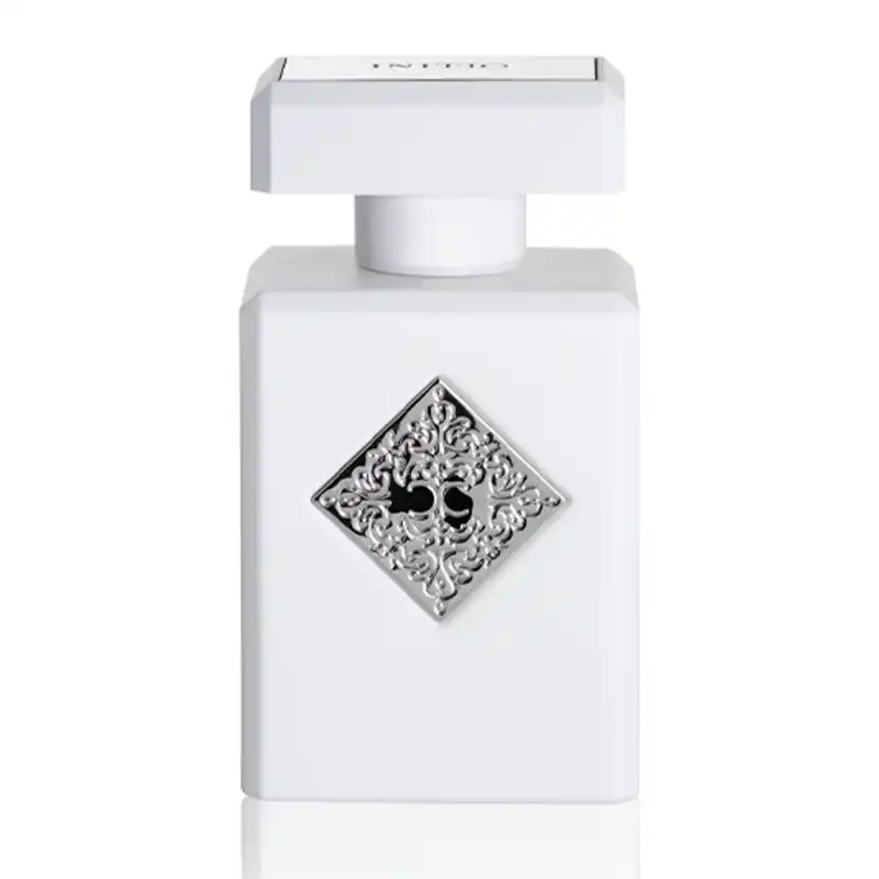 Initio Rehab EDP 90 ml U